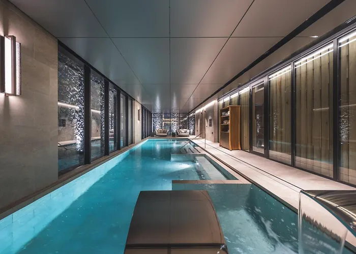 Dusit Thani Kyoto