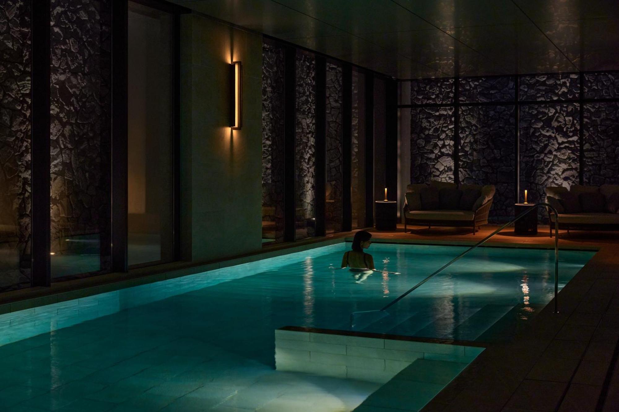 Dusit Thani Kyōto