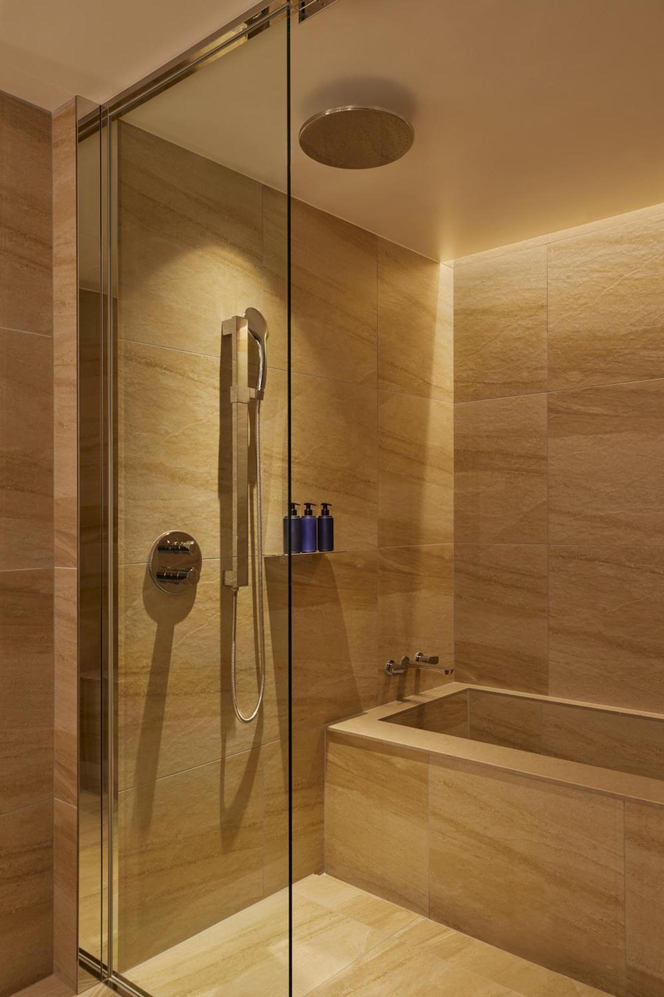 Dusit Thani 5* Kyōto