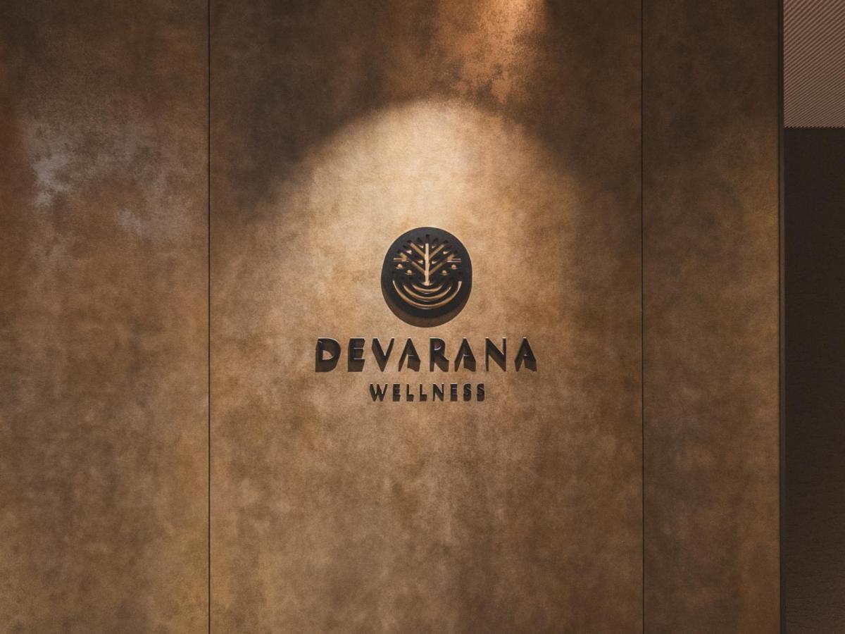 Dusit Thani Kyōto
